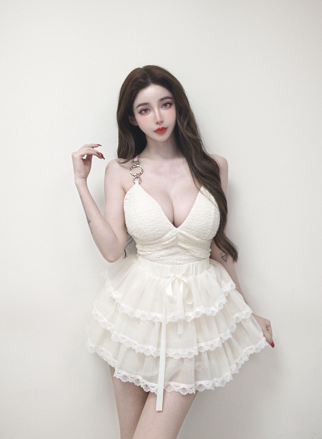 LINE_ALBUM_2026326_260327_40