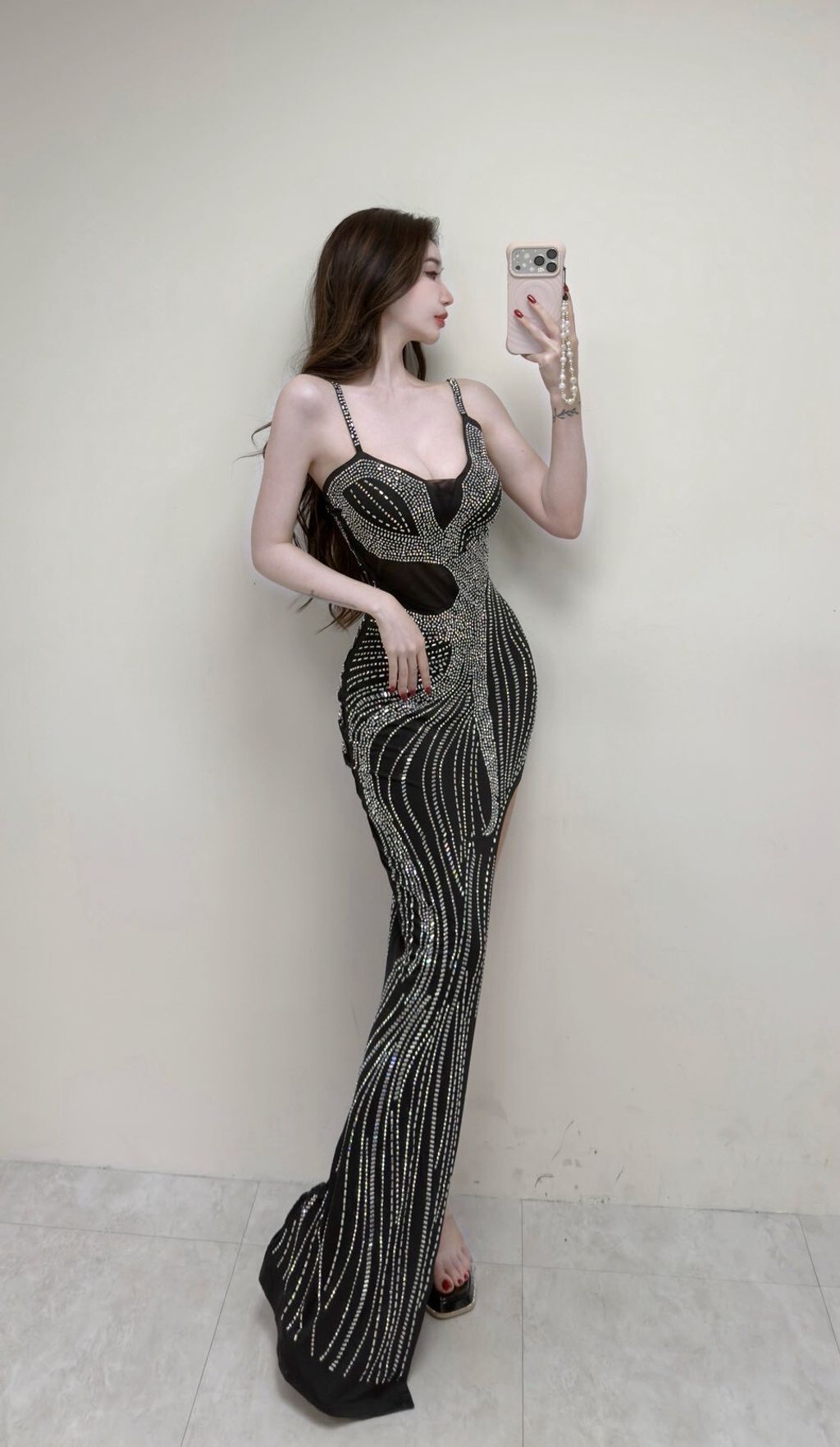 LINE_ALBUM_2026327_260327_11