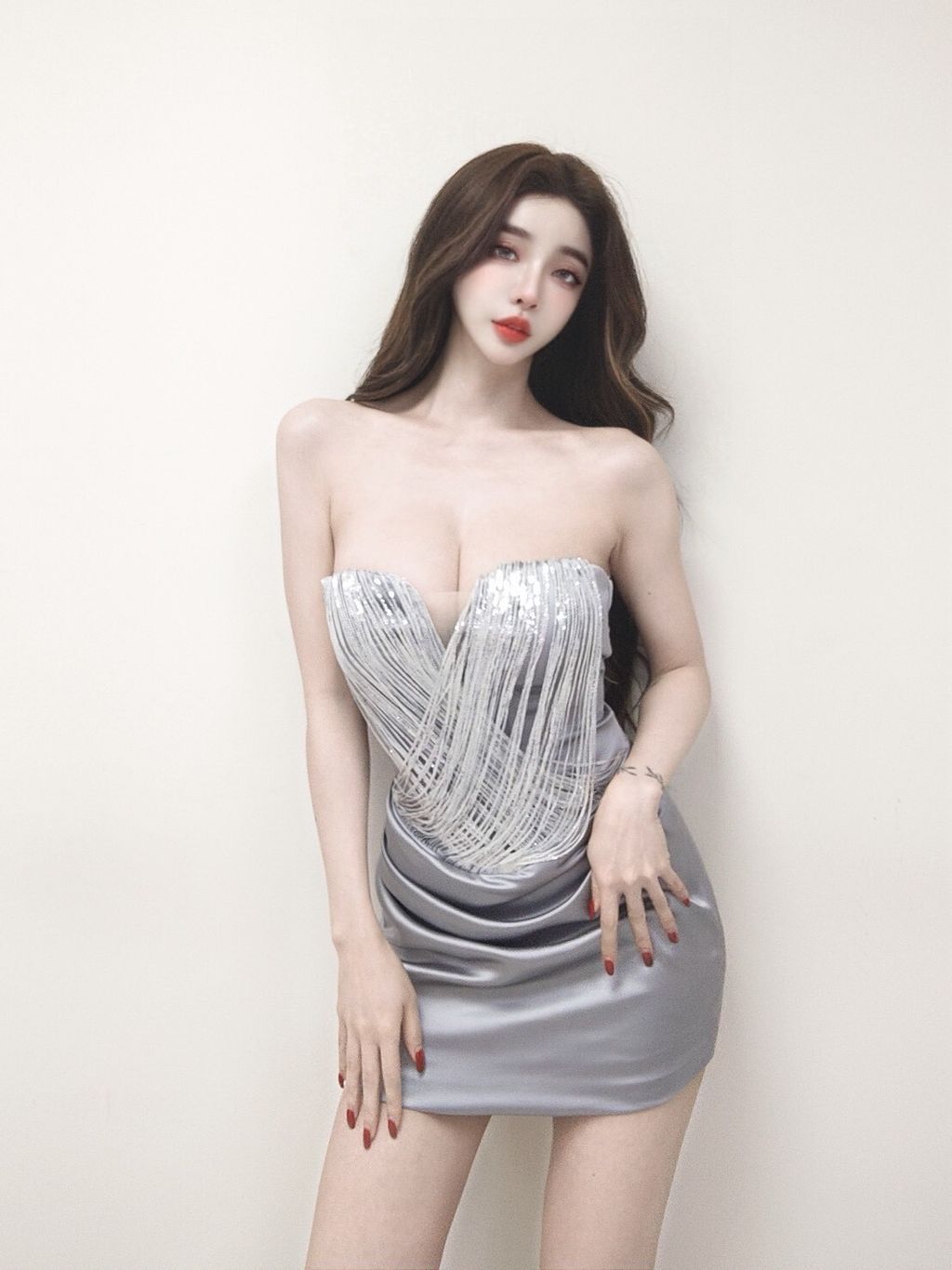 LINE_ALBUM_2026326_260327_42