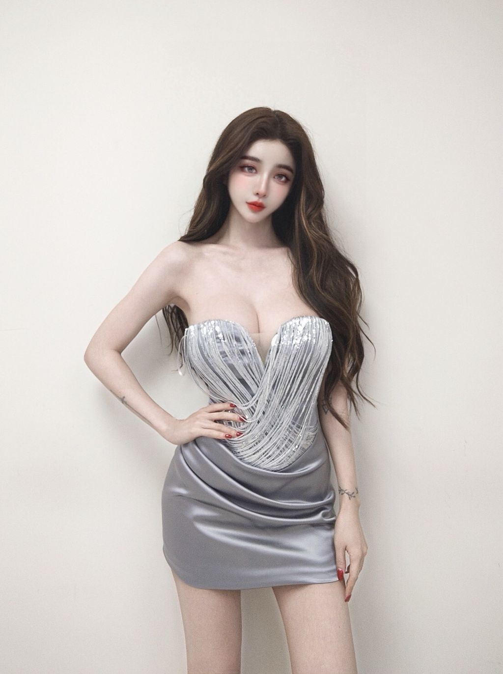 LINE_ALBUM_2026326_260327_41