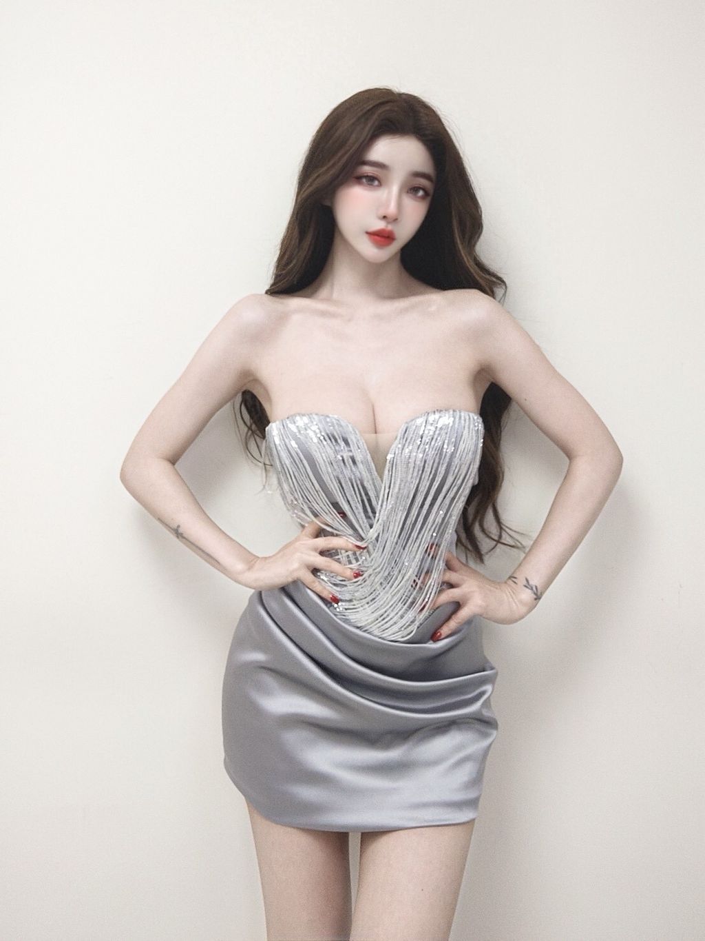 LINE_ALBUM_2026326_260327_43