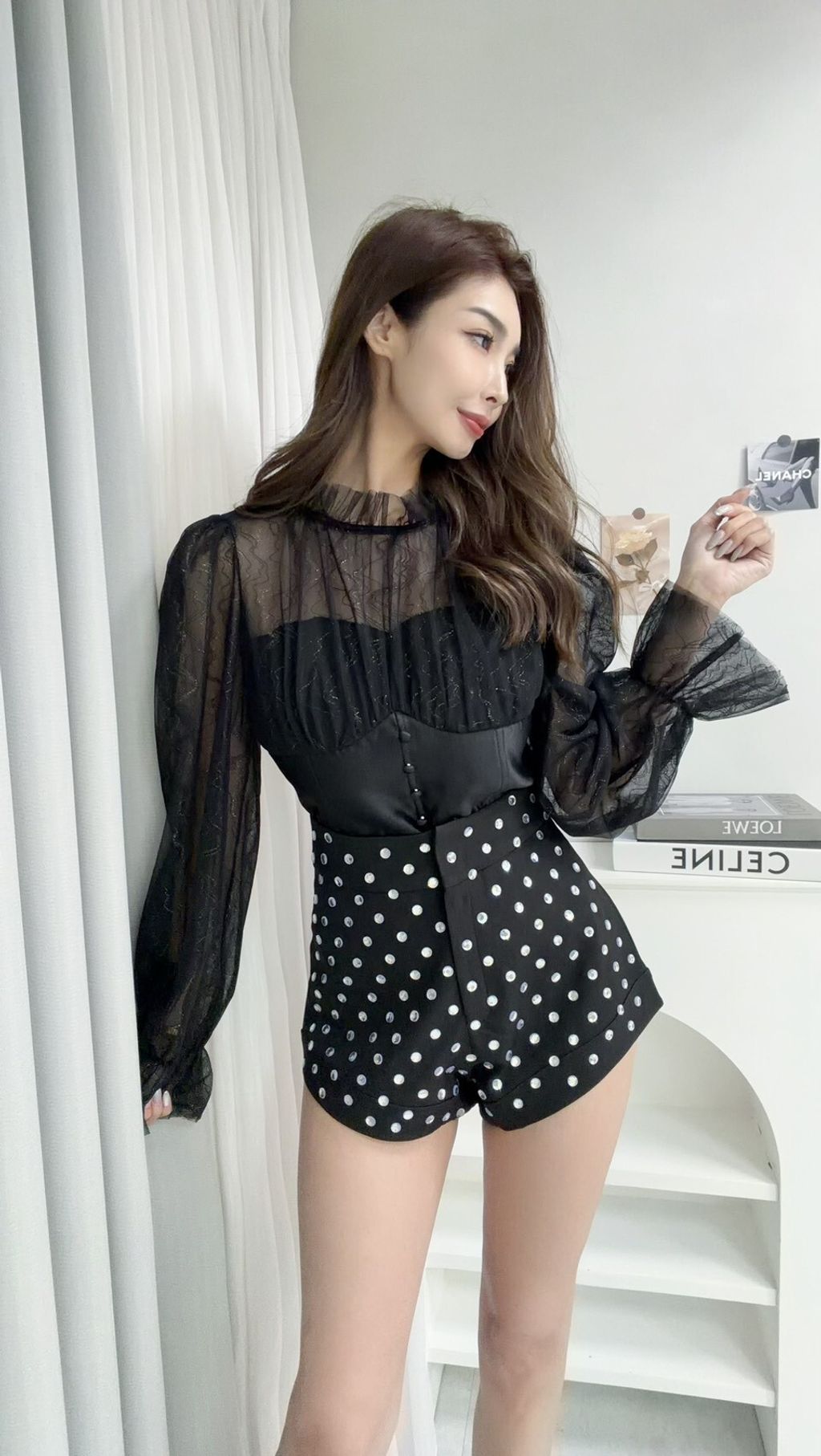 LINE_ALBUM_直播_260327_13