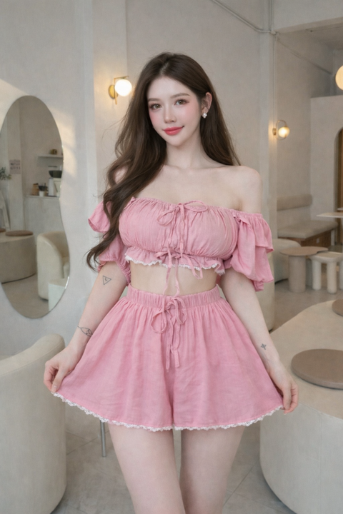 6C3B228D-C83F-4820-9281-E5C563389785