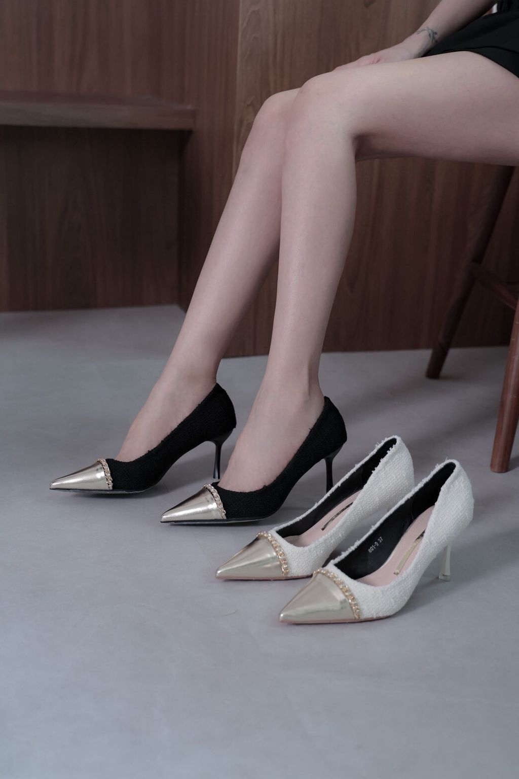 LINE_ALBUM_2026327_260330_7