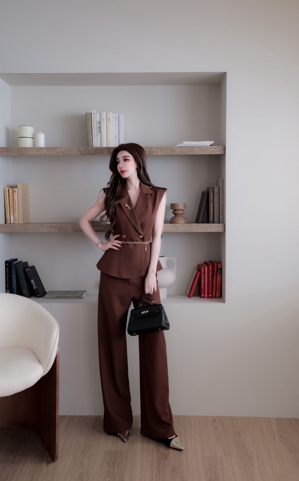 LINE_ALBUM_2026327_260330_79