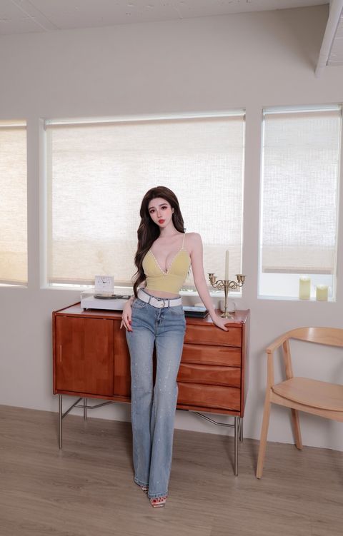 LINE_ALBUM_2026327_260330_58