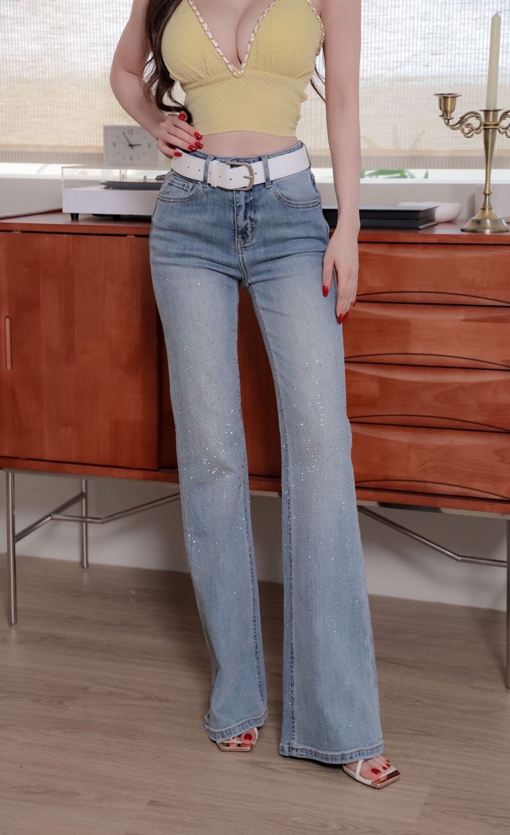 LINE_ALBUM_2026327_260330_57