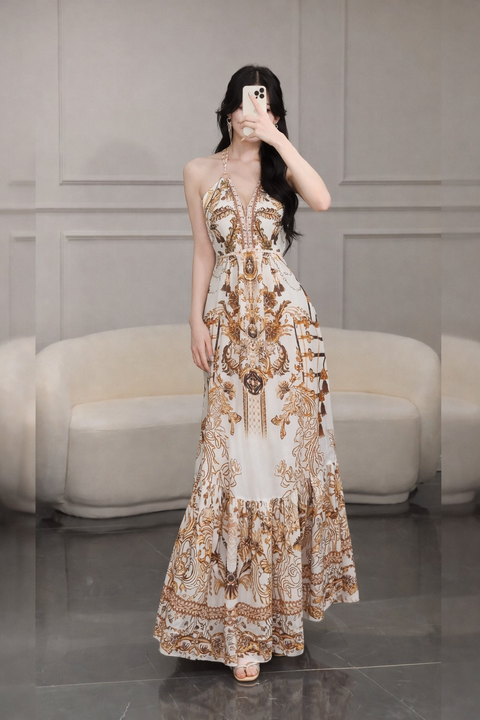 6D25B3FA-3A60-48AD-98B7-9F3FA2E7C97A