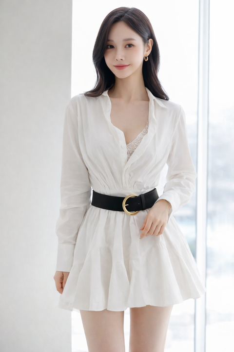 435C1D2A-41FB-4746-A456-281F0A45B3C9