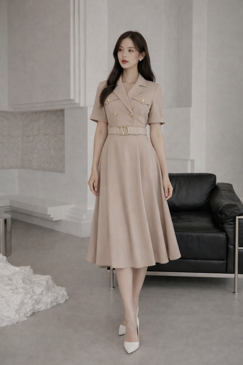 02999A73-FC64-40DC-81DC-1F0EE2E976CD