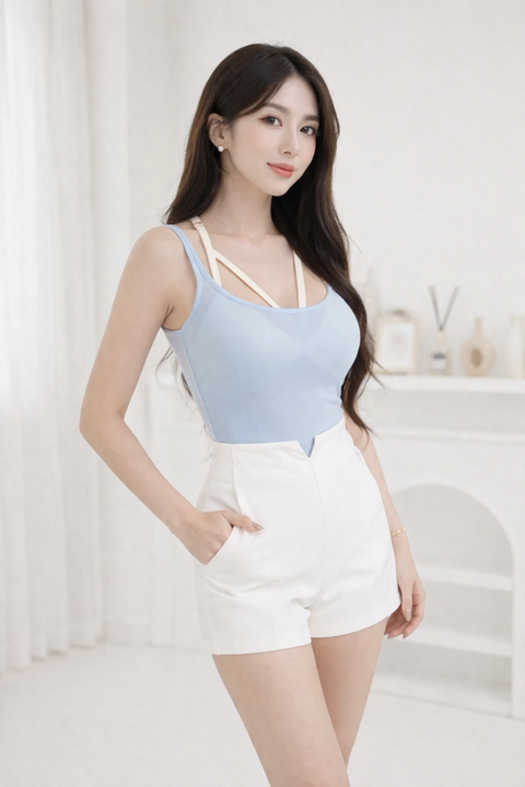 A8C7FC7E-028C-41EF-B305-BEFCEDD3A34A