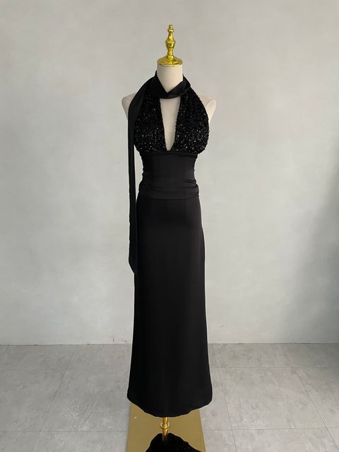 image_634B7823-F545-4997-B3E8-499E6AB5538F_1775098119