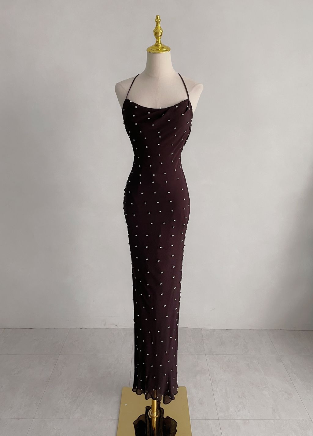 image_F9998810-905F-4B45-803C-C35B6384BB39_1775099504