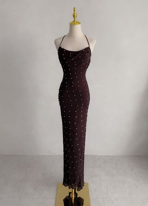 image_F9998810-905F-4B45-803C-C35B6384BB39_1775099504