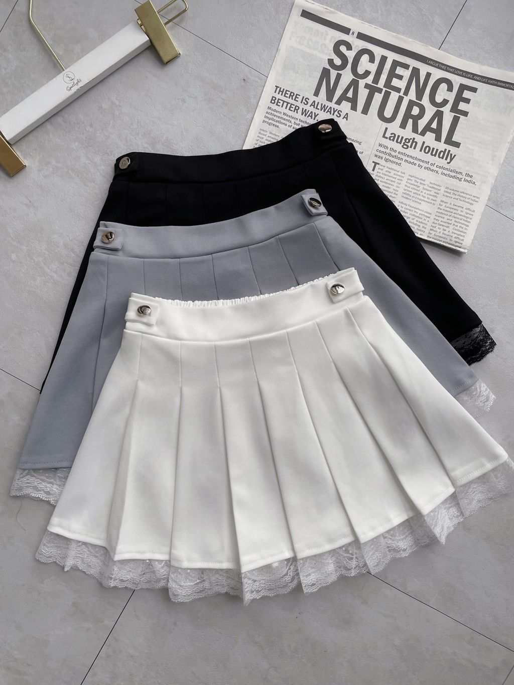 image_A8A0B316-4545-4F27-9D55-B16294B56163_1775102020