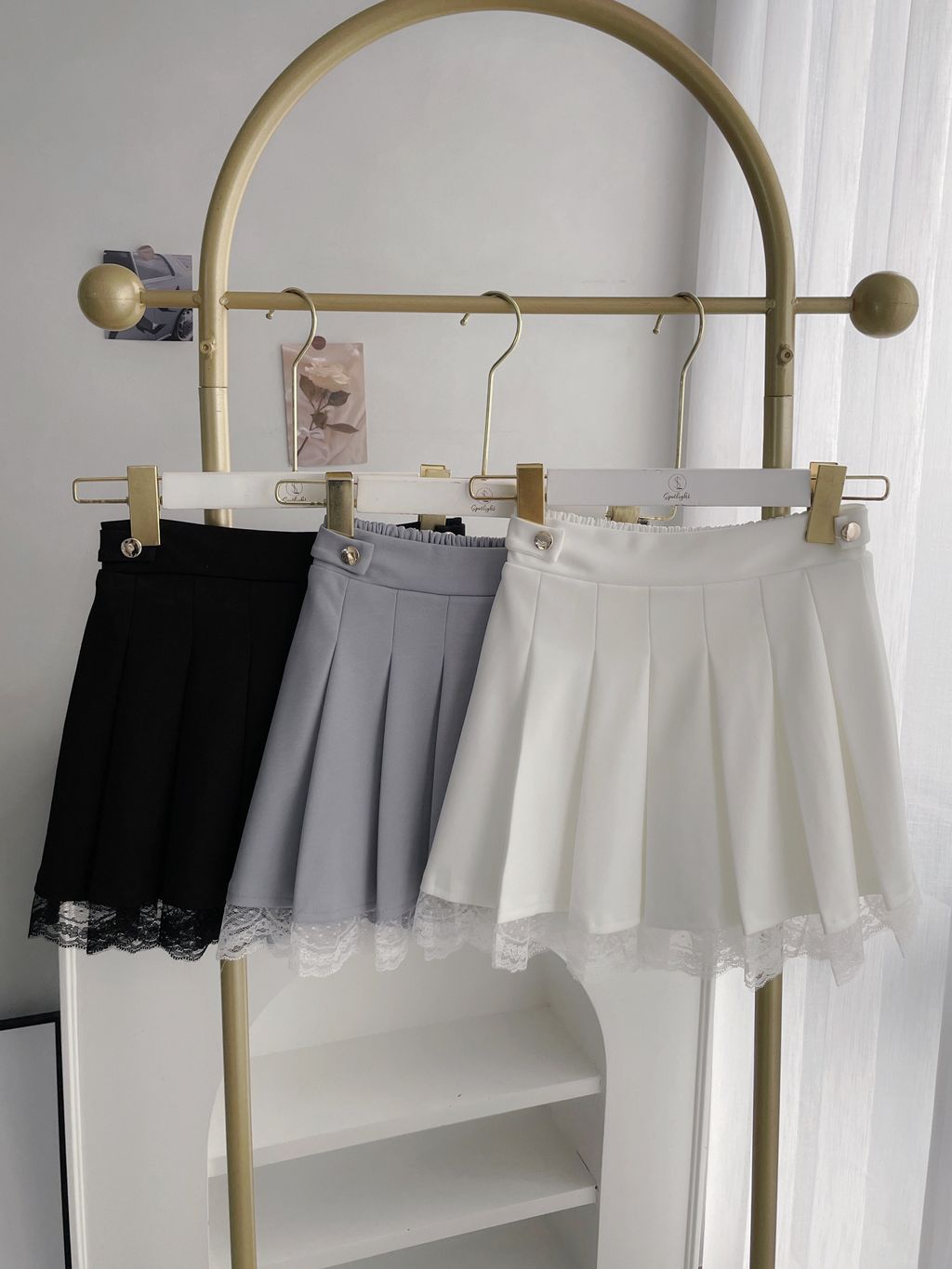 image_B9DBD73F-20A5-4B54-BE16-69FC723F8564_1775102020