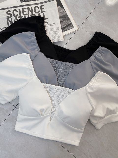 image_1EECB479-473E-4B4F-ABD0-BEA231948538_1775102051