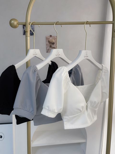 image_A8BDB049-5EB9-4DA2-A163-32EE7102D66E_1775102051