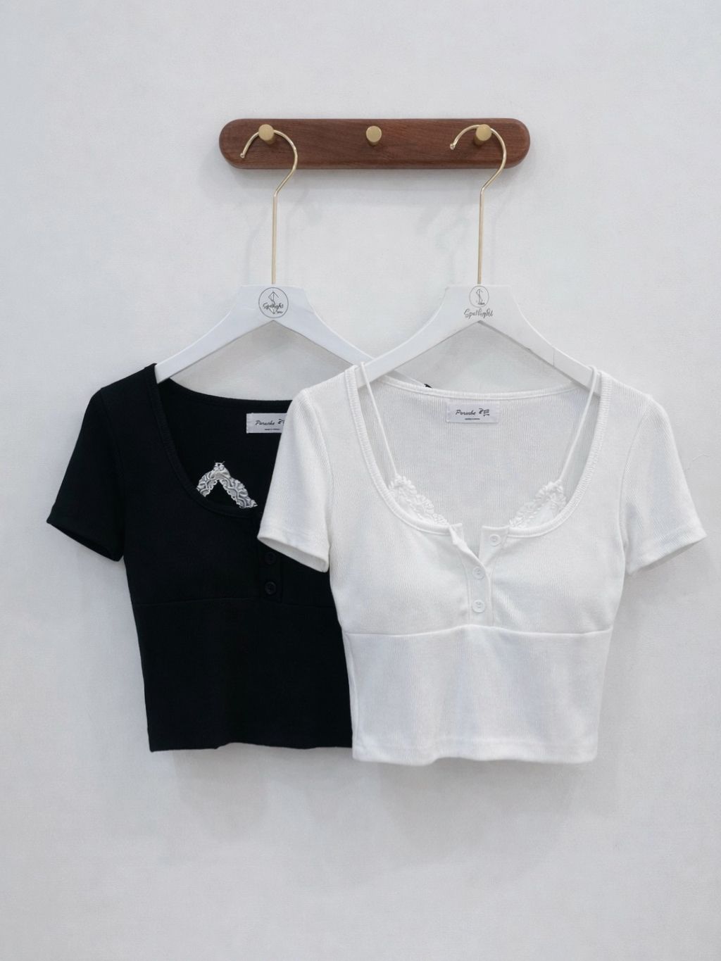 image_2FA35AFF-56BF-4F30-8A66-77854A8A71A6_1775102079