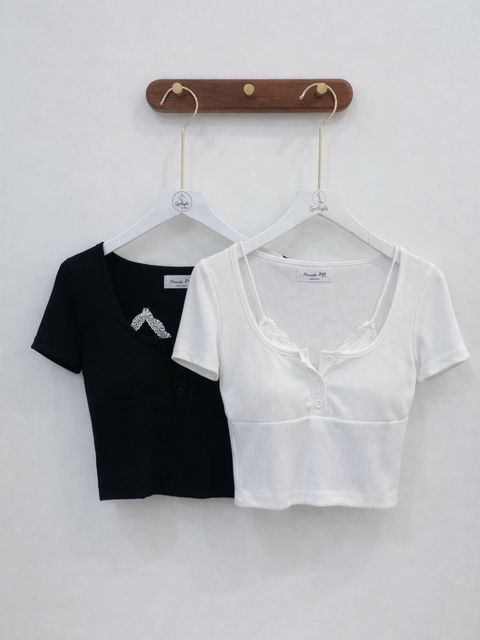 image_2FA35AFF-56BF-4F30-8A66-77854A8A71A6_1775102079