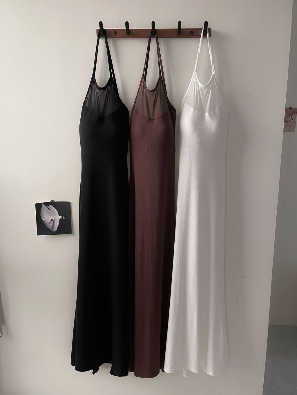 image_F1C3579E-B78C-47FC-9615-BA1A8B50BC0E_1775102108