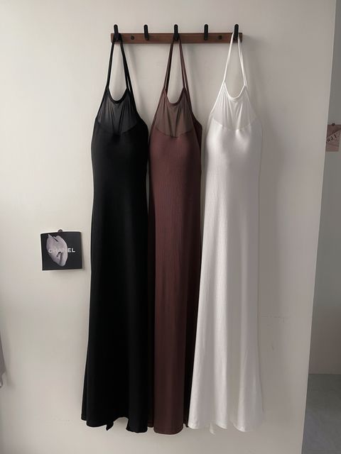 image_F1C3579E-B78C-47FC-9615-BA1A8B50BC0E_1775102108