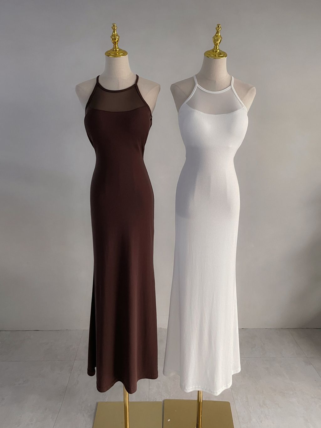 image_3C1C60D3-E69A-4F23-AFF3-70E3BF7E6F7C_1775102108