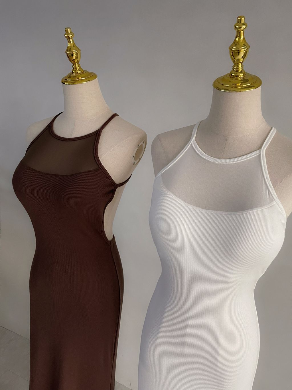 image_BDF9EFA7-D432-436B-93FB-5EF34FA15171_1775102108