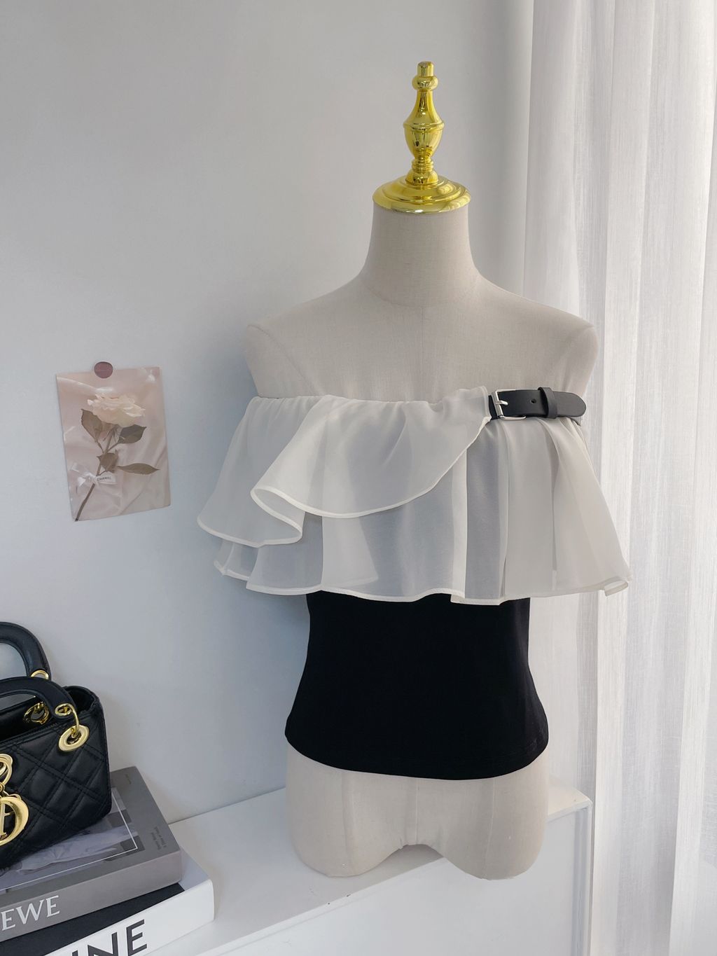 image_B4C6CF39-C16A-418D-990E-AC3BC0CC264A_1775102149