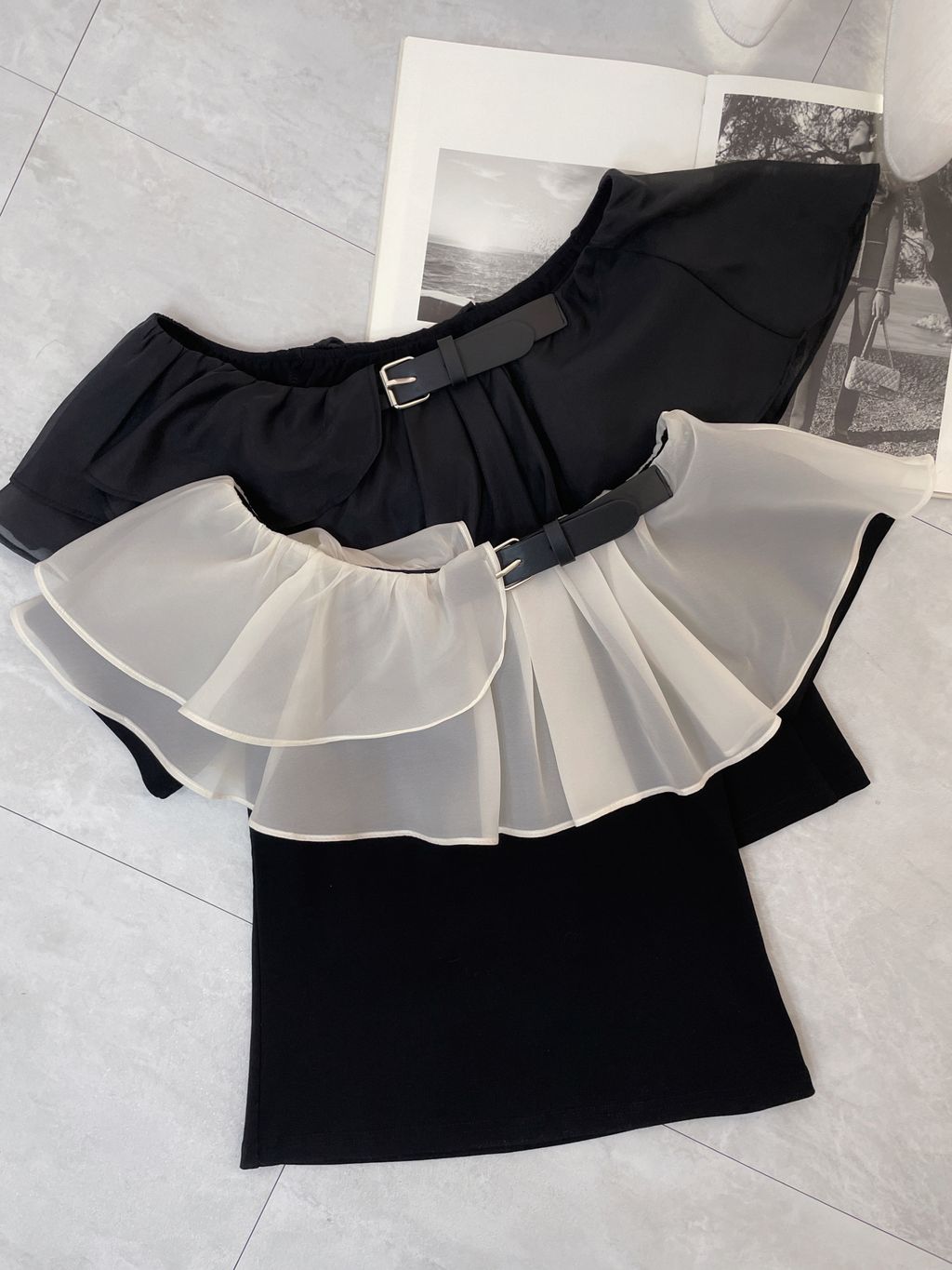 image_45F5A8CA-F0A0-4551-A475-818C6EFDCC23_1775102149