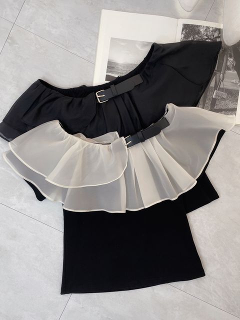 image_45F5A8CA-F0A0-4551-A475-818C6EFDCC23_1775102149