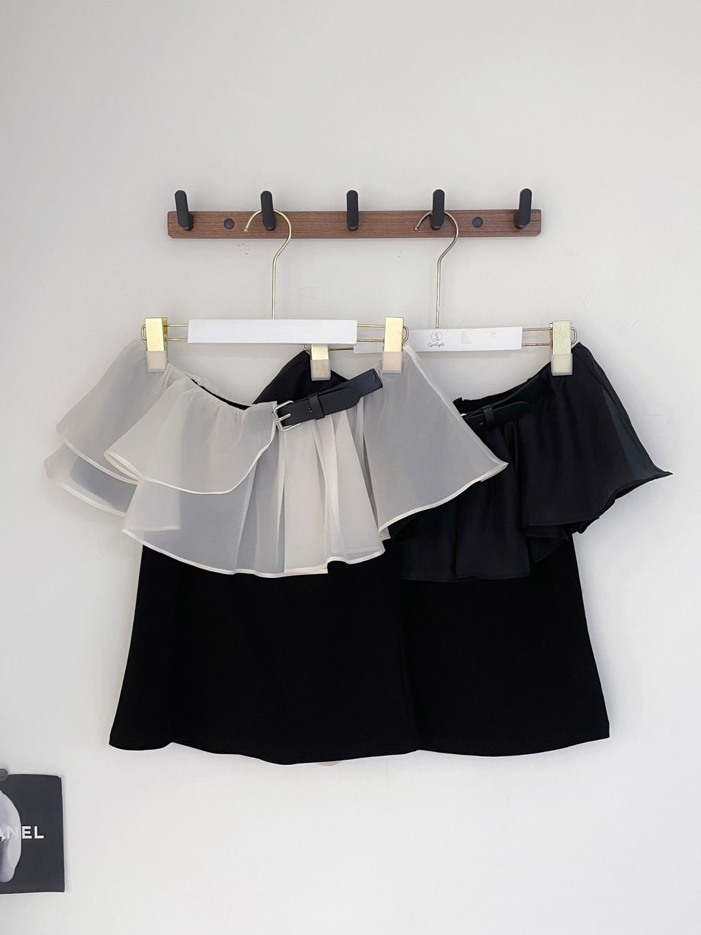 image_3433F1F1-378A-43C3-8AF2-81D95DCA1BC1_1775102149