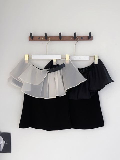 image_3433F1F1-378A-43C3-8AF2-81D95DCA1BC1_1775102149