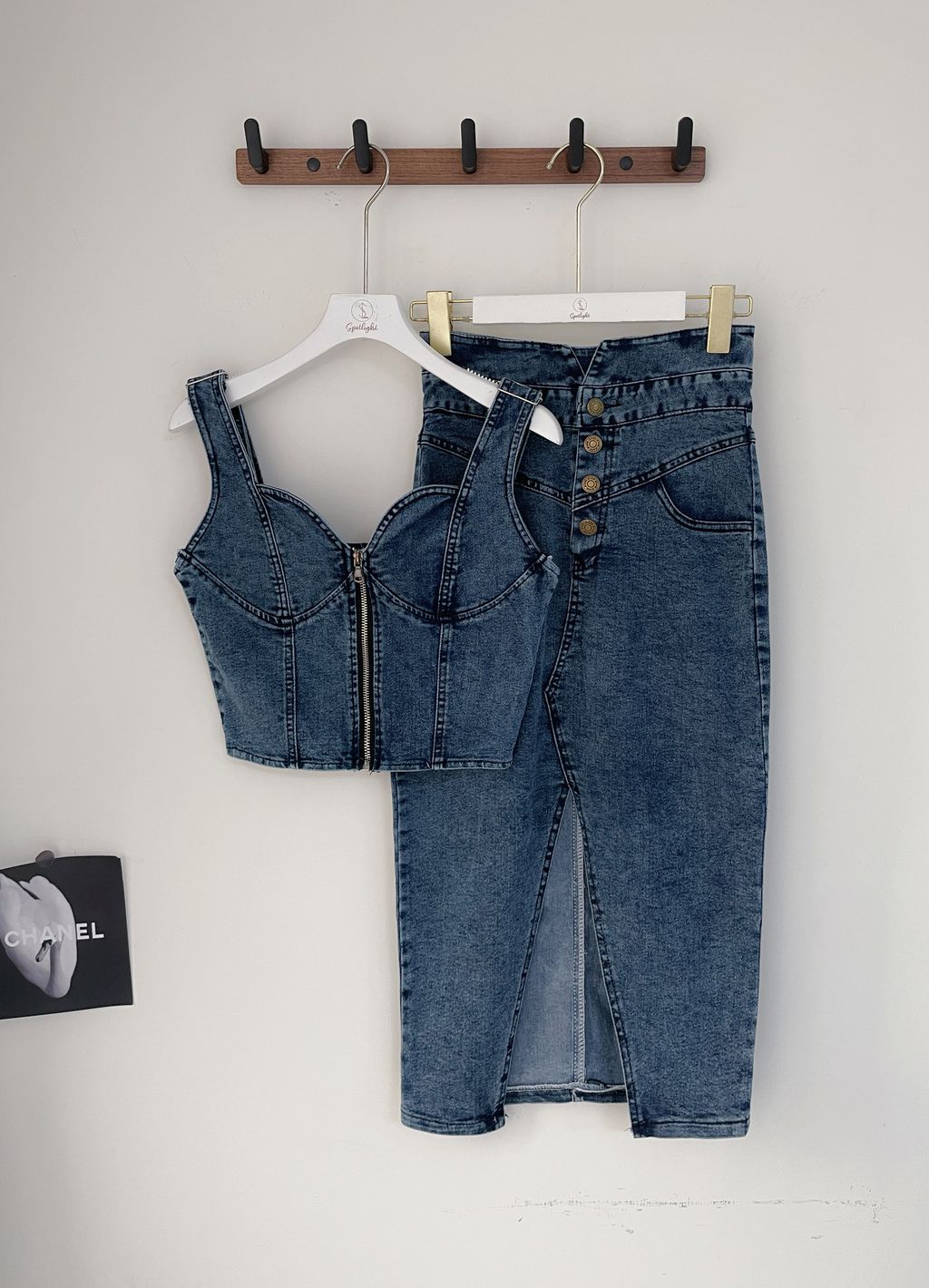 image_BF003474-09AC-4AC8-9058-7DA986A6A362_1775102191