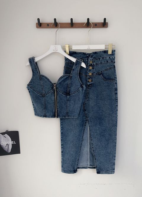 image_BF003474-09AC-4AC8-9058-7DA986A6A362_1775102191