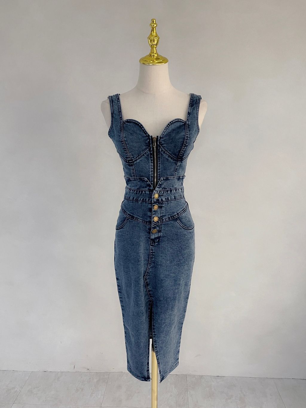 image_38DBD51A-D5EE-4D1C-90E8-3E502AB10F03_1775102191