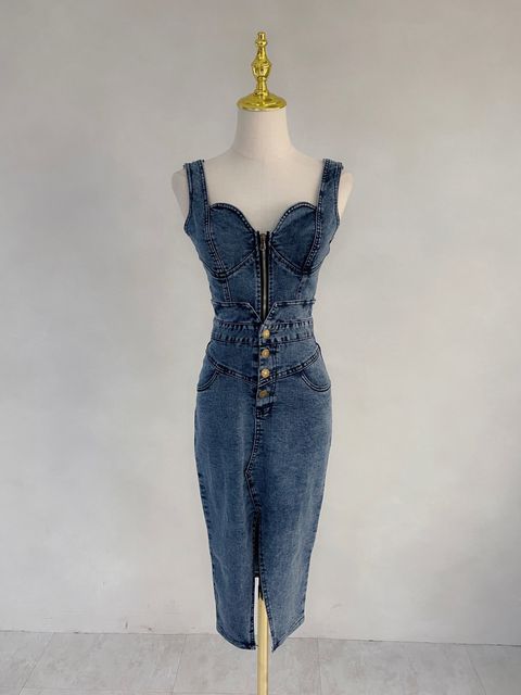 image_38DBD51A-D5EE-4D1C-90E8-3E502AB10F03_1775102191