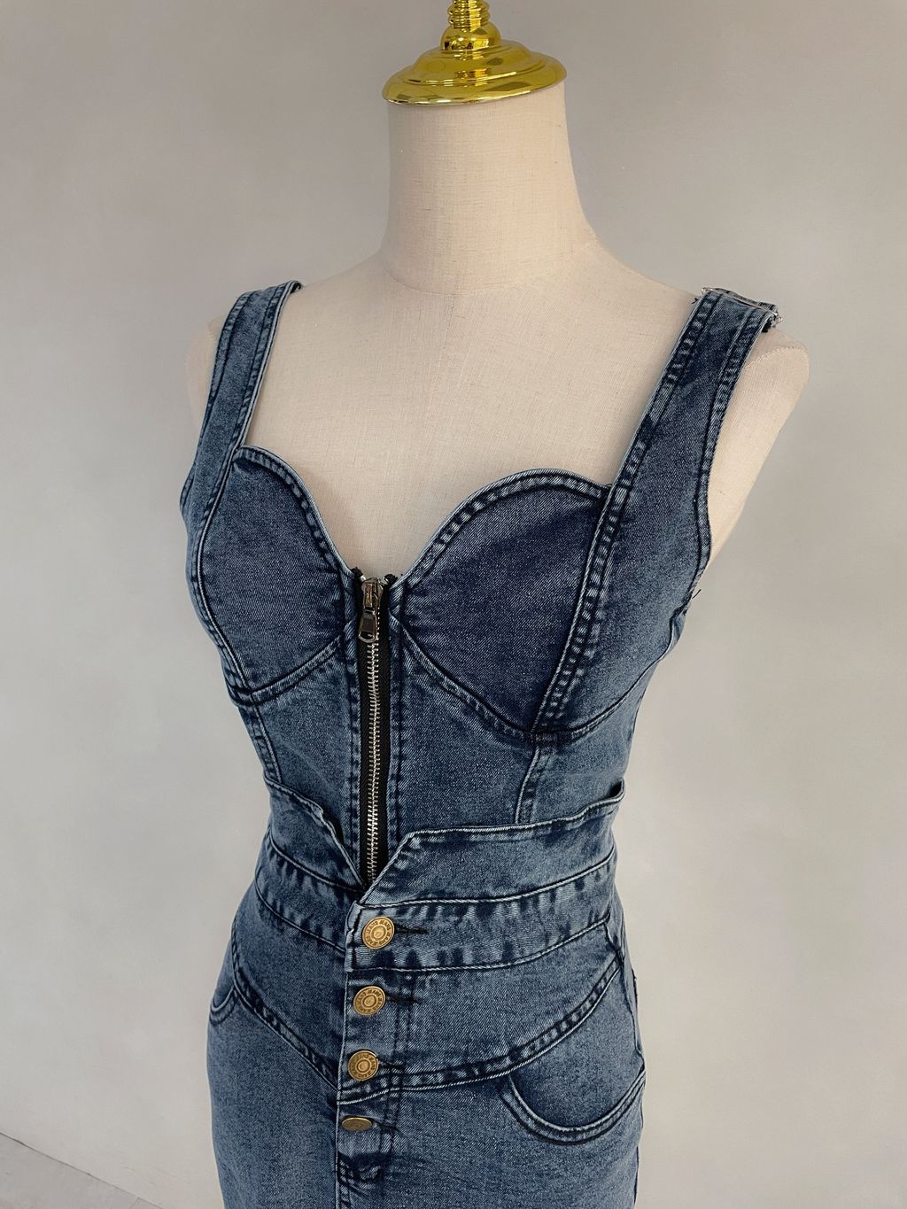 image_CF75B4B9-3BFD-46AD-9BFA-23F4DF6DACDC_1775102191