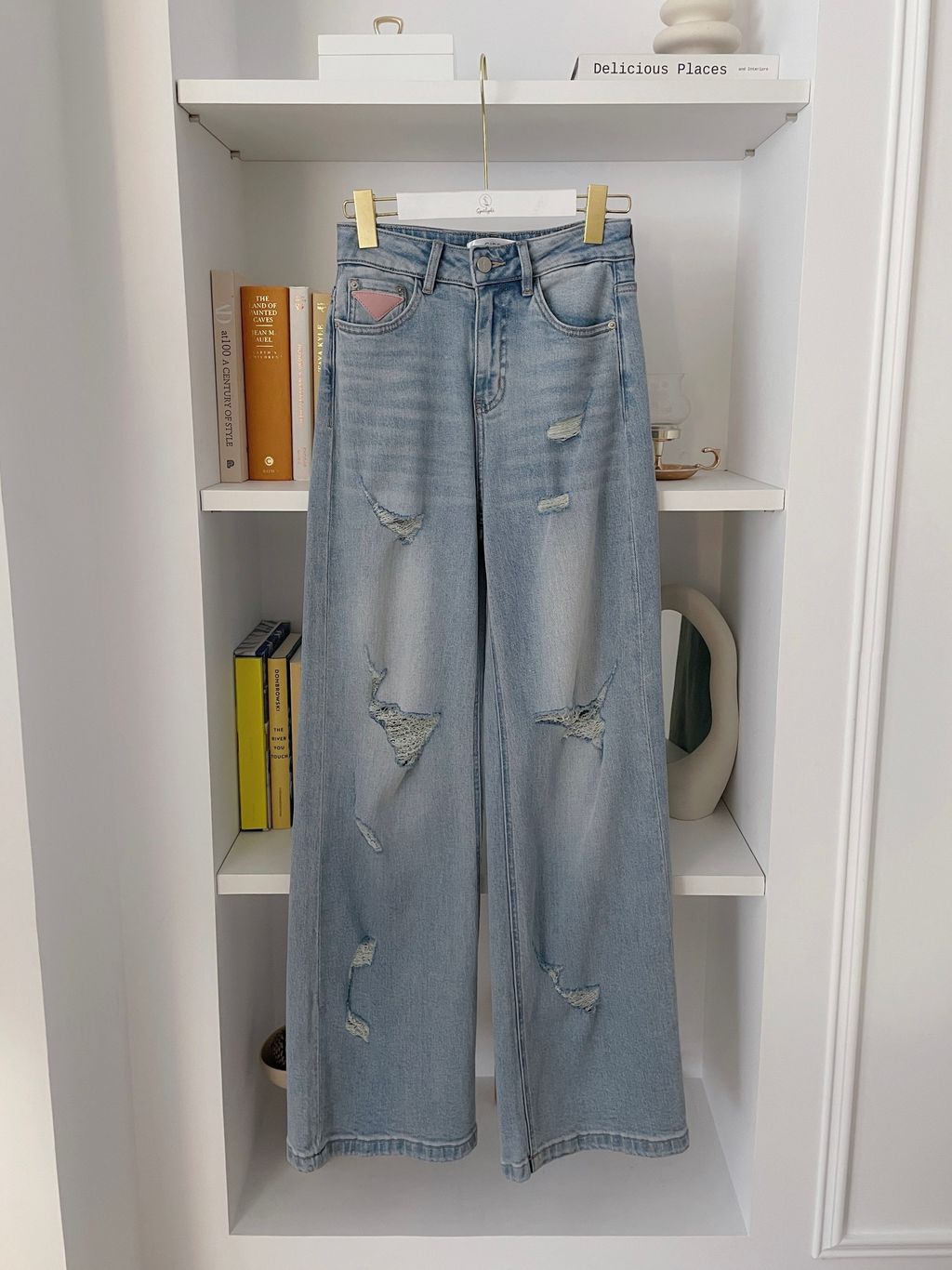 image_42EB73A6-B264-4D22-98BD-16B593E65DCA_1775102225