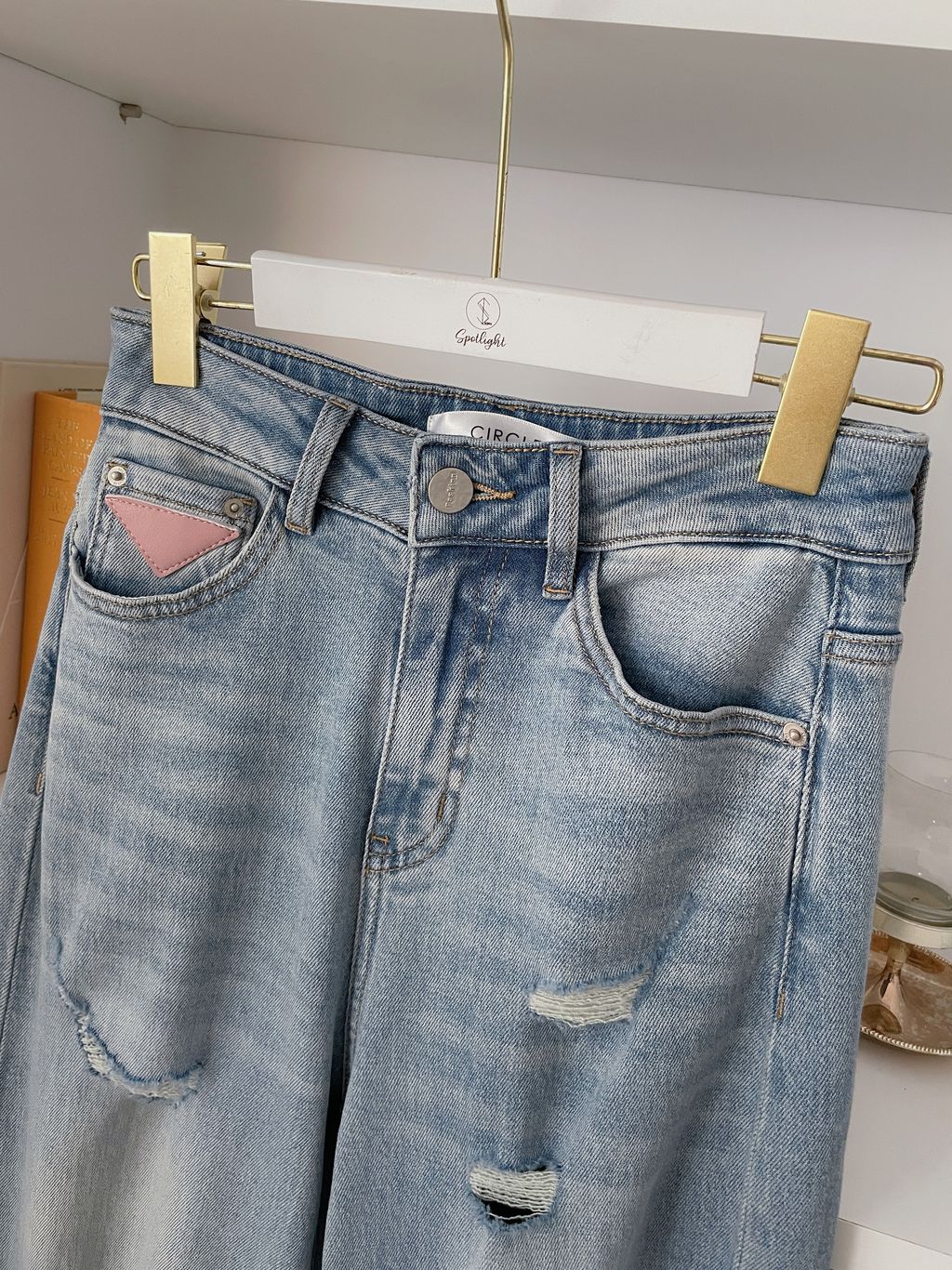 image_B71E4826-2EC4-4CA6-B121-389BDE595949_1775102226