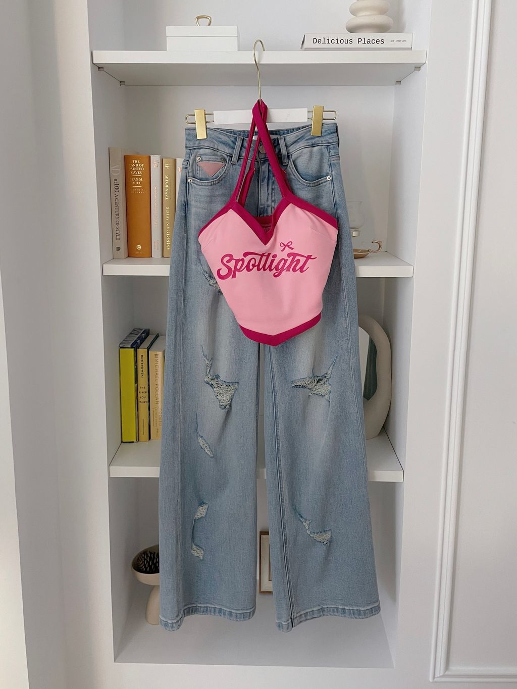 image_30F5E49F-A3A8-42A9-8649-4CB90635C4DE_1775102226