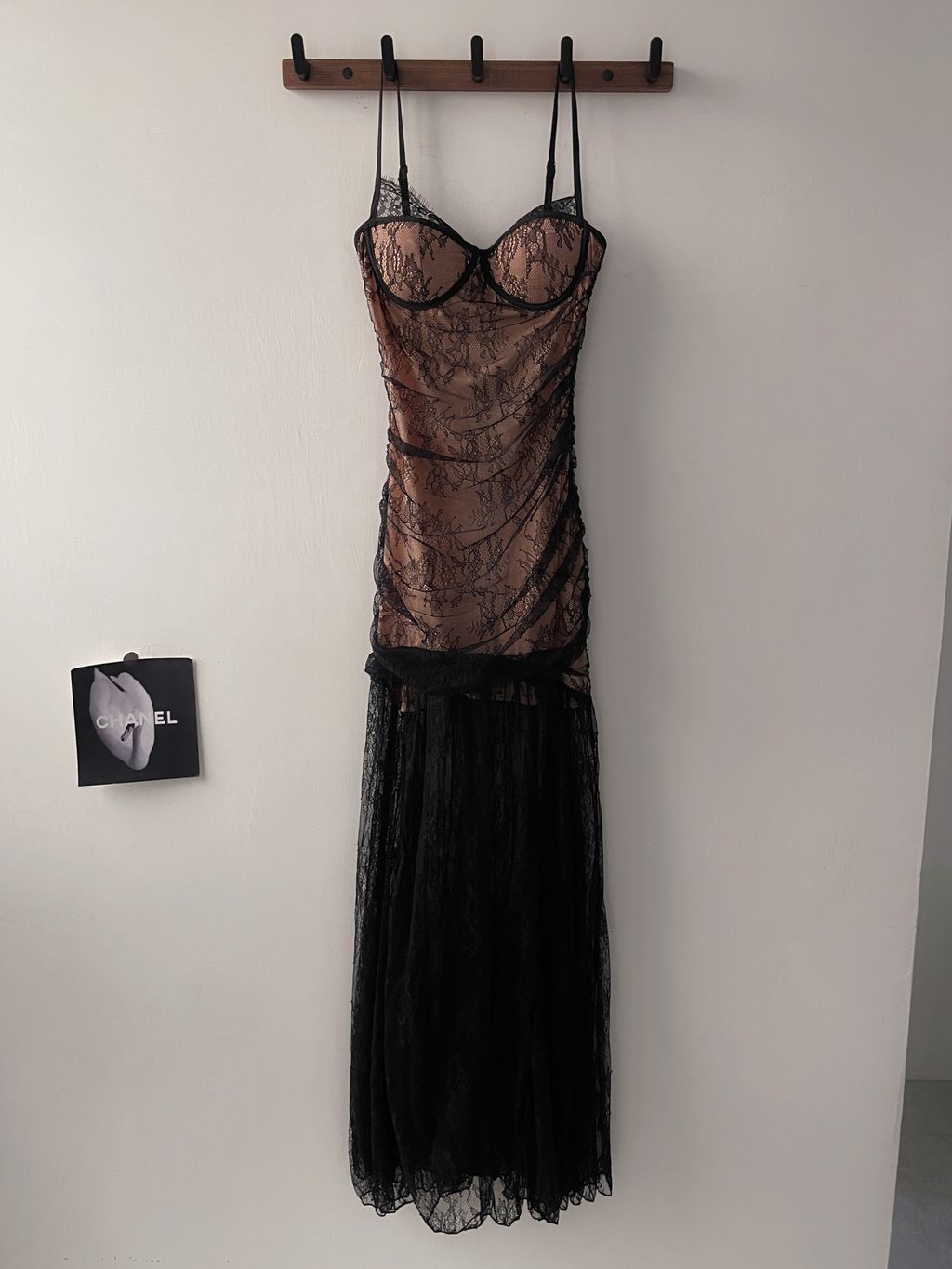 image_74CD4DE8-970A-46E5-AAC6-4A90AD0EA272_1775102259