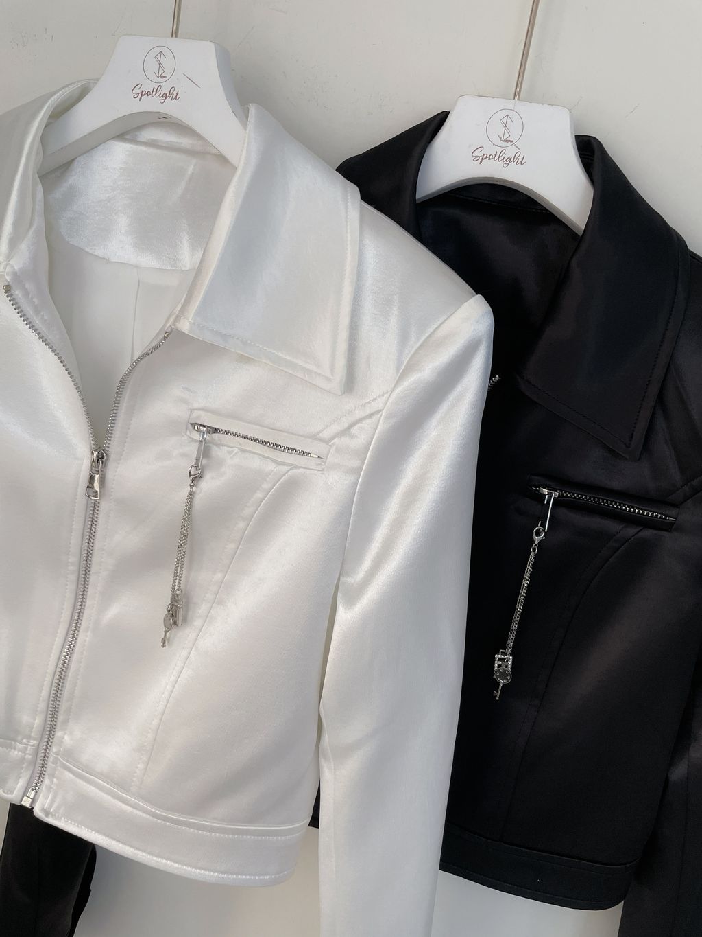 image_8C911AD3-ADBC-4989-BB22-C84F033E7D4D_1775102287