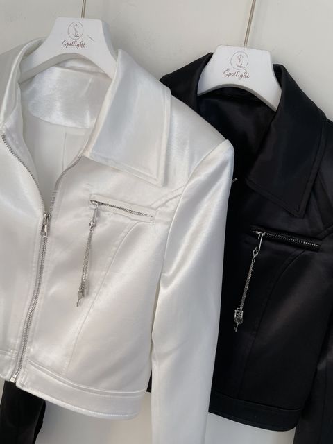 image_8C911AD3-ADBC-4989-BB22-C84F033E7D4D_1775102287