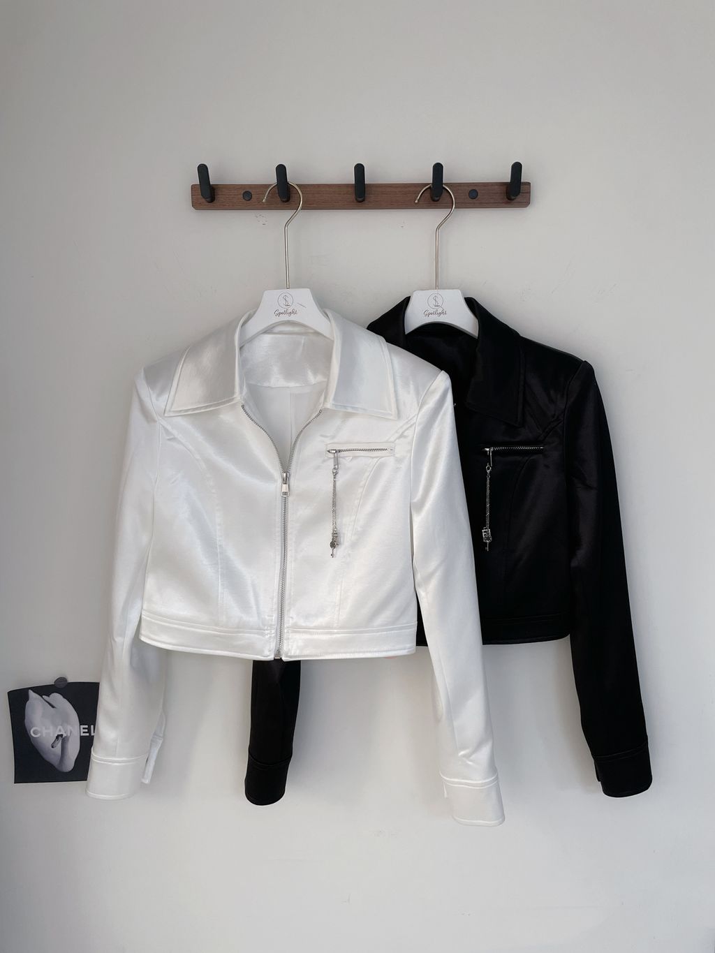 image_0AF18874-0998-448C-9C89-FA52713DB352_1775102287