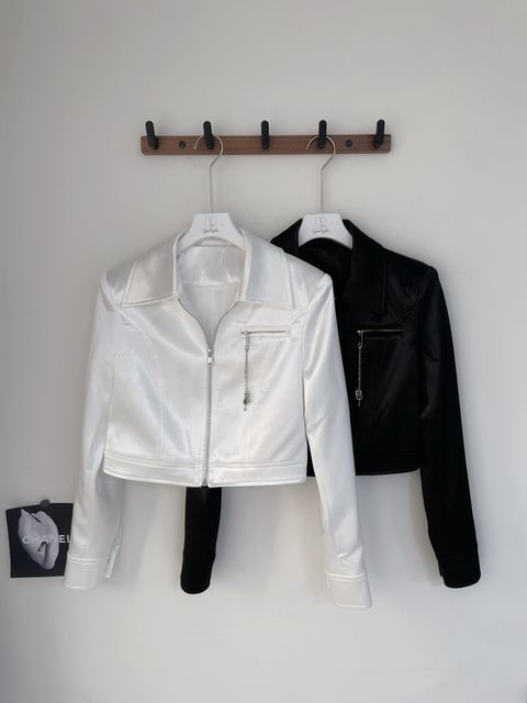 image_0AF18874-0998-448C-9C89-FA52713DB352_1775102287