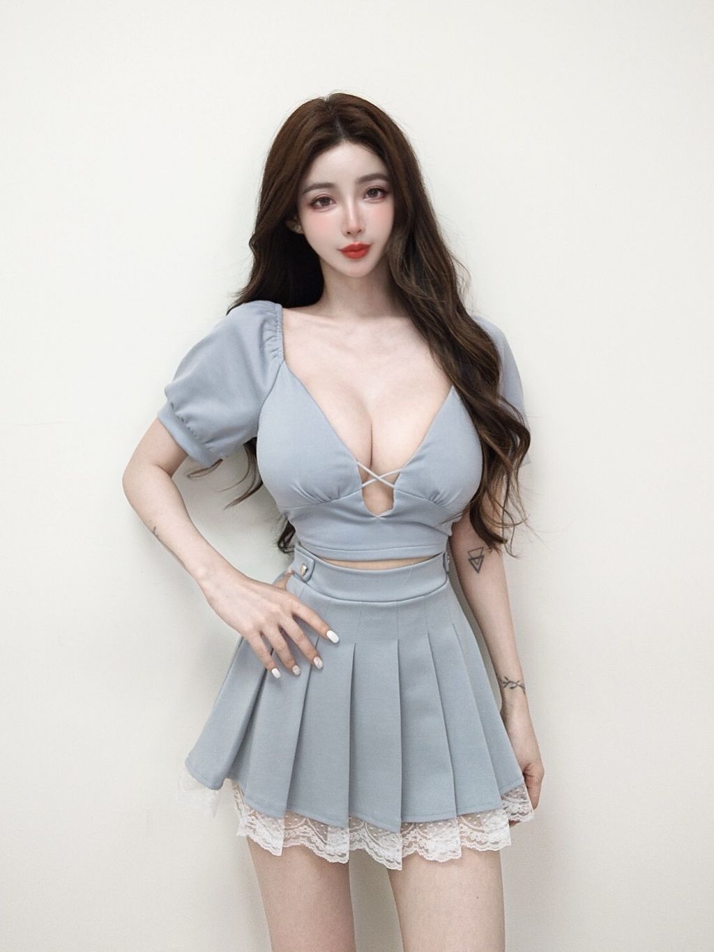 LINE_ALBUM_202642_260407_5