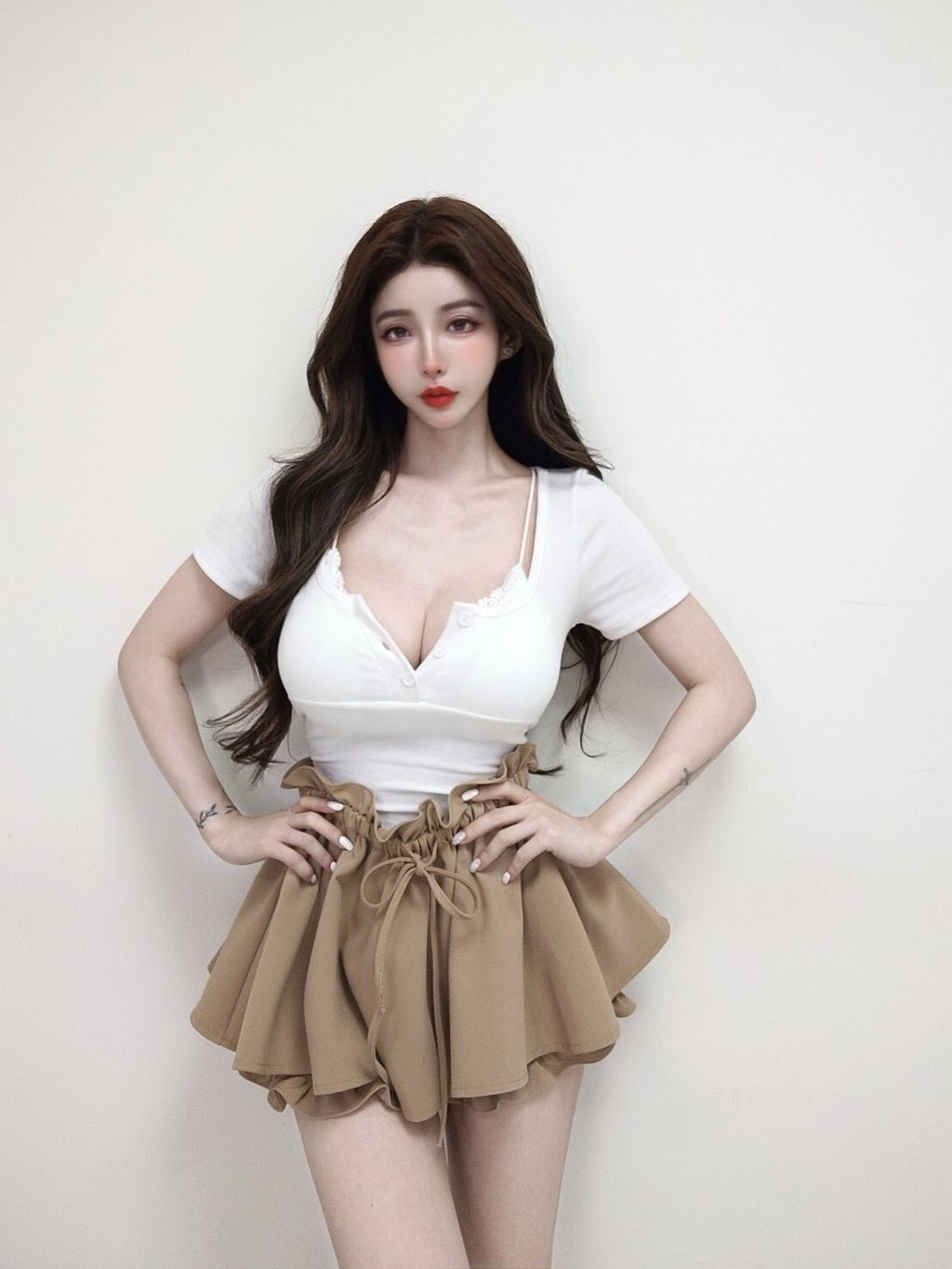 LINE_ALBUM_202642_260407_35