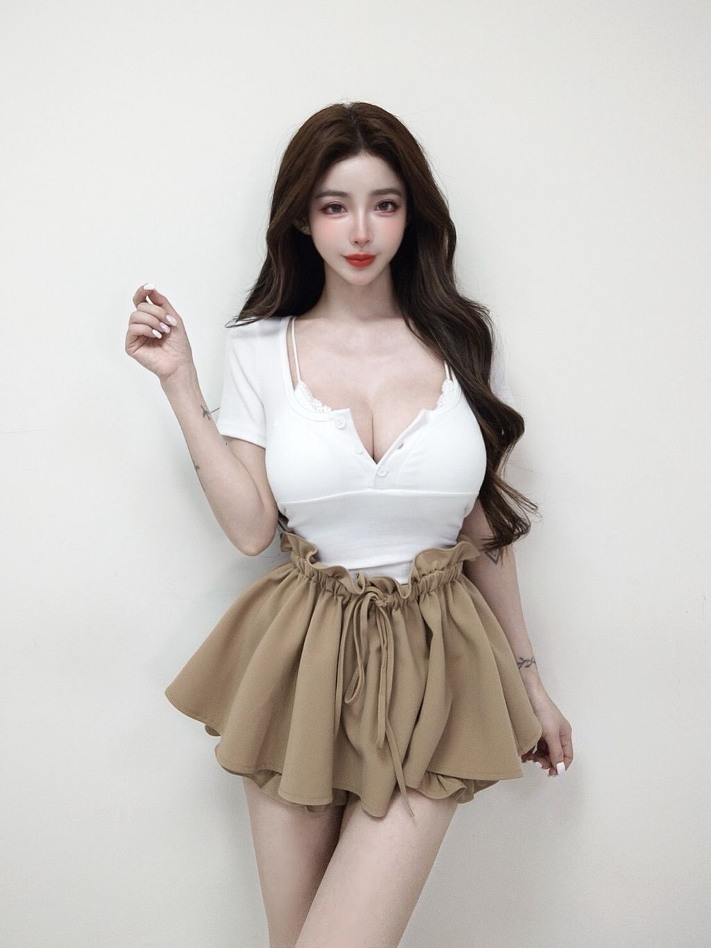 LINE_ALBUM_202642_260407_36