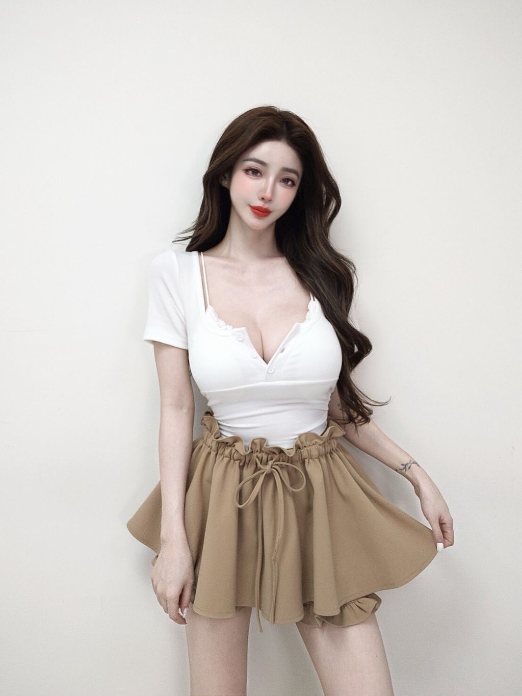 LINE_ALBUM_202642_260407_34